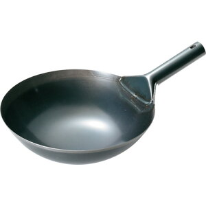 Ge[g}c@uSlvk36cmi1D2mmj@yiԁF029511036z