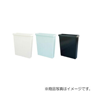 Ge[g}c@bvNV^@Ǌ|8ubN@yiԁF030053003z