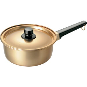 Ge[g}c@{_Ў16cm@622@yiԁF030345016z