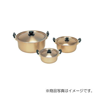 Ge[g}c@{_40cm@617@yiԁF030346040z