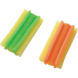 Ge[g}c@E{gpX|WXyA2PS@yiԁF030502005z