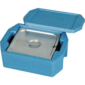 Ge[g}c@RH|160^@zeppRei[HotCool@2^3@yiԁF030867001z