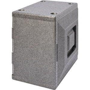 �G���e�[�g���}�c�@RH�|160H�^�z�e���p����p�R���e�i�[Hot��Cool�@2�^3�n�[�h�^�C�v�@�y�i�ԁF030867002�z