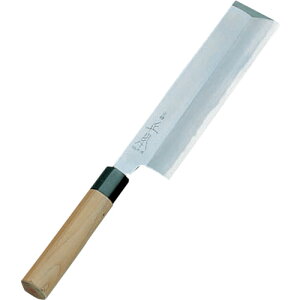 Ge[g}c@{@{Eʔ|@`n18cm@yiԁF031043002z