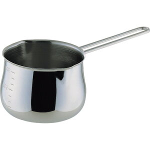 Ge[g}c@18|8~Np@14cm@1000mlڐt@yiԁF031469002z