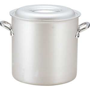 Ge[g}c@Ɩp}CX^[A~51cm@yiԁF031590051z