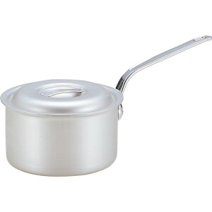 Ge[g}c@Ɩp}CX^[A~[^Ў21cm@yiԁF031593021z