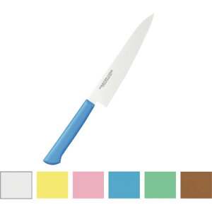 Ge[g}c@}X^[RbNRۃJ[30cmu[@MCGK300M@yiԁF031627023z