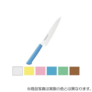 Ge[g}c@}X^[RbNRۃJ[21cmO[@MCGK210G@yiԁF031627026z