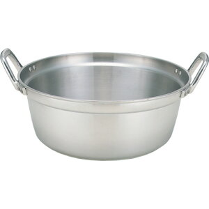 Ge[g}c@Ɩp}CX^[IH30cm@yiԁF031668030z