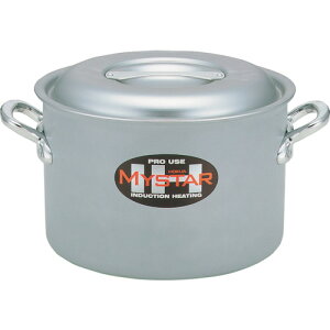 Ge[g}c@Ɩp}CX^[IH27cm@yiԁF031671027z