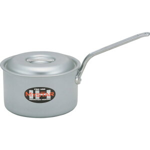 Ge[g}c@Ɩp}CX^[IH[^Ў18cm@yiԁF031673018z