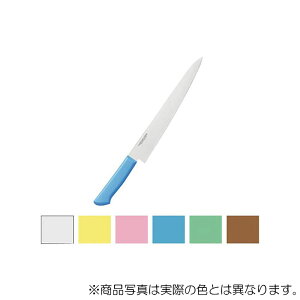 Ge[g}c@}X^[RbNRۋ؈MCSK270BuE@27cm@yiԁF031745017z