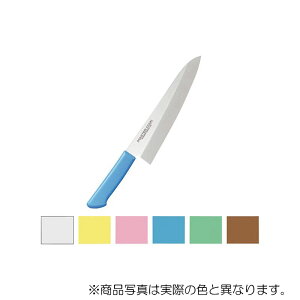 Ge[g}c@}X^[RbNRۗmonMCDK270W@27cm@yiԁF031751004z