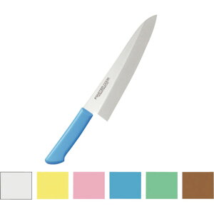 Ge[g}c@}X^[RbNRۗmonMCDK270Mu[27cm@yiԁF031751016z