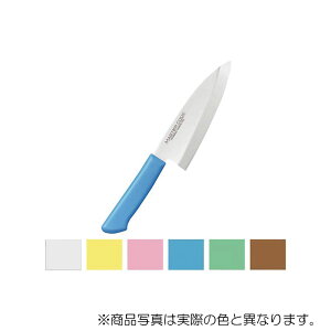 Ge[g}c@}X^[RbNRۘaonMCDK165PsN165mm@yiԁF031752003z