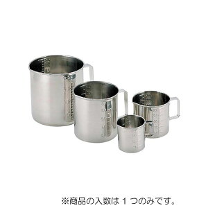 Ge[g}c@MT18|8tvʐ}X@2000cc@yiԁF032003004z