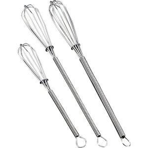 Ge[g}c@MT18|8~jA@@yiԁF032094003z