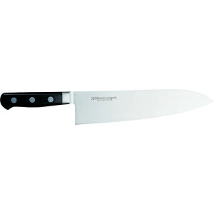 ���i�摜