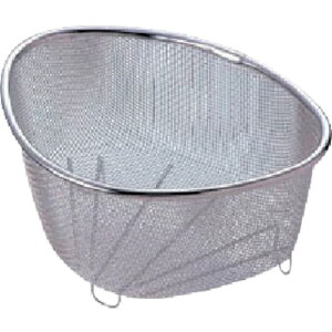 Ge[g}c@18|8[ԎOpR[i[@yiԁF032502001z