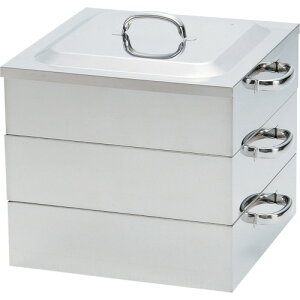 Ge[g}c@PEƖpp2i33cm@yiԁF033001002z