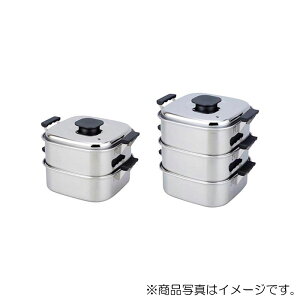 Ge[g}c@PE18|0p^@2i24cm@yiԁF033006002z