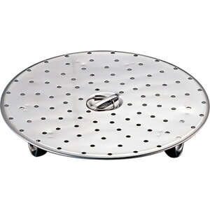 Ge[g}c@18|8ڎM22cmpi215j@yiԁF033017022z