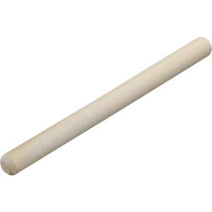 Ge[g}c@ؐ˖_ipށj300mm@yiԁF034011001z