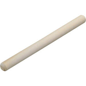 Ge[g}c@ؐ˖_ipށj330mm@yiԁF034011002z