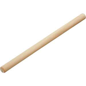 Ge[g}c@ؐ˖_ipށj900mm@yiԁF034011009z