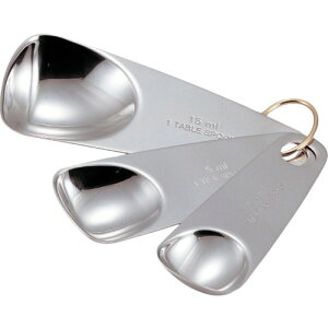 �G���e�[�g���}�c�@0002�|337�@Jimi�@���W���[�X�v�[���i3�{�g�j�@�y�i�ԁF034286001�z