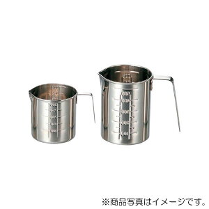 Ge[g}c@18|8qW[Jbv@1000cc@yiԁF034365005z