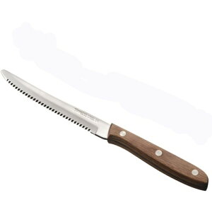 y[֑ΉzGe[g}c@ؕXe[LiCt@yiԁF035411001z