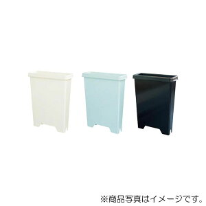 Ge[g}c@bvN^@yp[~g@yiԁF039125003z