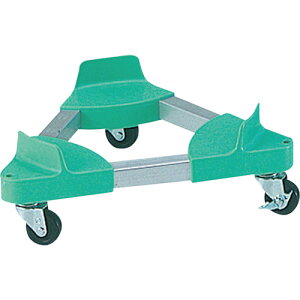 �G���e�[�g���}�c�@�g���C�A���O���L�����[�y�[���p�@TCP�|120�@�y�i�ԁF039456005�z