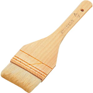 Ge[g}c@MTؕ{Eє90mm3iY@yiԁF040017006z