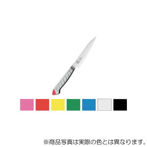 Ge[g}c@XeJ[yeB125RYS|19YCG[@yiԁF040306007z