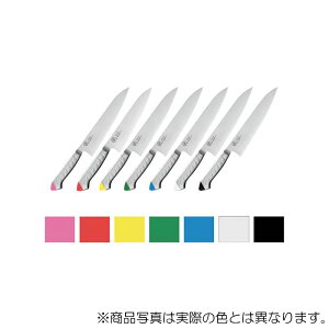 �G���e�[�g���}�c�@�����X�e���J���[����270RYS�|16G�O���[���@�y�i�ԁF040307024�z