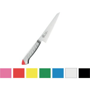 Ge[g}c@XeJ[XL150RYS|21Rbh@yiԁF040309005z