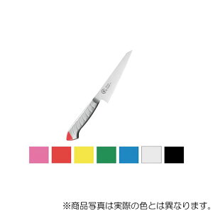 Ge[g}c@XeJ[XL150RYS|21WzCg@yiԁF040309006z