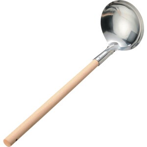 Ge[g}c@X@18|0ؕ[h@@yiԁF042022001z