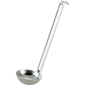 Ge[g}c@TK18|8[h^CvvʃXv[5cc@yiԁF042094005z