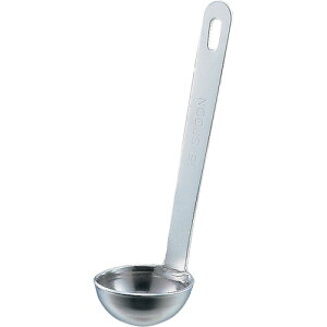 Ge[g}c@18|8Ɍ[h@vʃXv[5cc@yiԁF042286005z