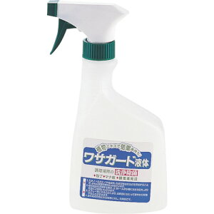 Ge[g}c@pۍ܁@TK[ht́@500ml@yiԁF044162001z