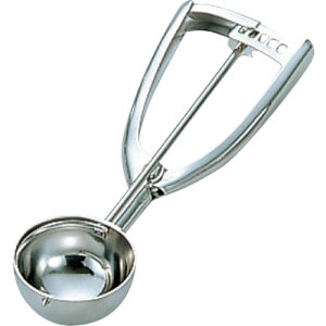 �G���e�[�g���}�c�@OK�@18�|8DX�A�C�X�f�b�V���[�o������16�@�@50cc�@�y�i�ԁF045106016�z