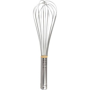 Ge[g}c@KMT18|8pCvA7@210mm@yiԁF045176001z