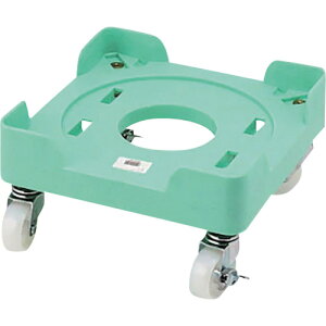 �G���e�[�g���}�c�@�ʂ����L�����[�@�y�i�ԁF050286001�z