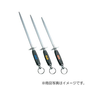 Ge[g}c@V^iCtV[vi[GN|2iזځj12D@yiԁF057196012z