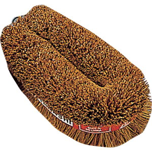 Ge[g}c@Sp[^V@yiԁF060024003z