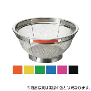 Ge[g}c@MTKN18|8p[UJ[V[18cm@@yiԁF070392006z